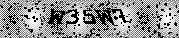 An error has occurred while getting captcha image