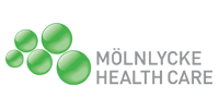 Molynlycke Healthcare
