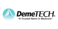 DemeTech
