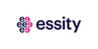 Essity