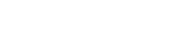 EBOS Healthcare