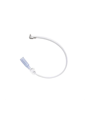 KC MIC-KEY Button 3.5 Extn Set