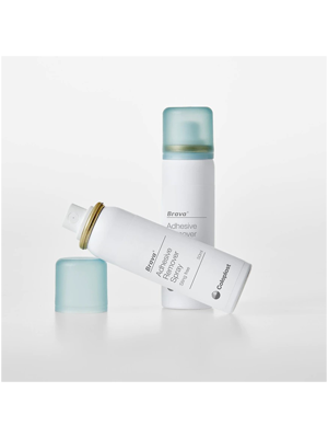 Brava Adhesive Remover Spray