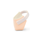 Askina Heel Pkt 5