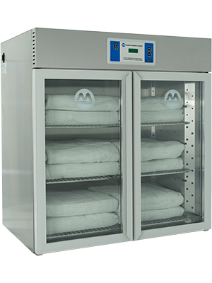 Malmet Cabinet Warming Blanket 210L