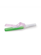 BD Safety Needle 21g 1.25 in