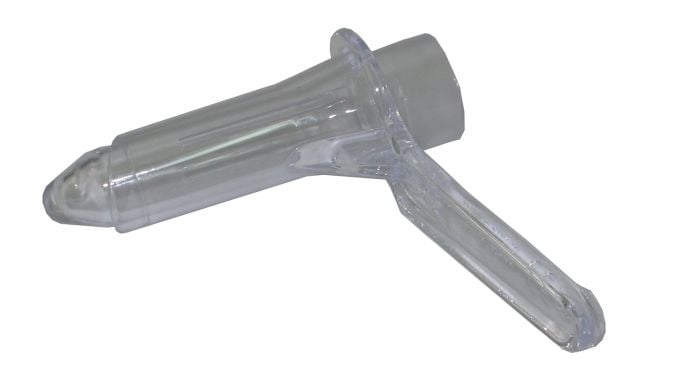 Eos Single Use Proctoscope Large