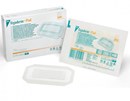 3M Tegaderm + Pad Film Dressing NonAdherent 9 x 15cm 
