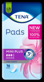 TENA Pad Mini Plus