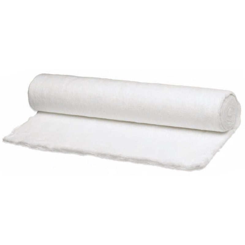 Gamgee Dressing Roll 30cm 500g  