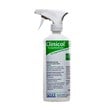 Clinicol 500ml Plus Applicator