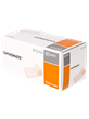 Ichthopaste Bandage 7.5cm x 6m