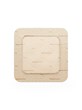 Mepilex Border Flex  7.5cm x 7.5cm