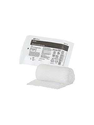 Kerlix AMD Gauze 11.4cm x 3.7m