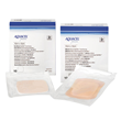 Aquacel Foam Non Adhesive 10x10cm