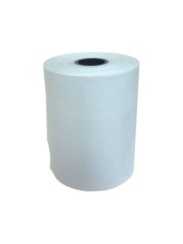 Midmed Autoclave Printer Paper Roll