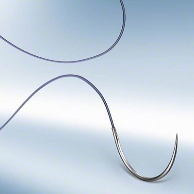 B Braun Monosyn 5/0 DS19 70cm