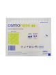 Osmo Calci Alginate Rope 30cm