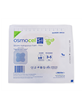 Osmocel Silicone Foam Unbordered 10 x 10cm