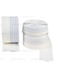 AsGUARD  Flex+ Nonwoven roll+pad 5cm x 10m