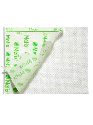 Mölnlycke Mefix Tape 2.5cmx10m