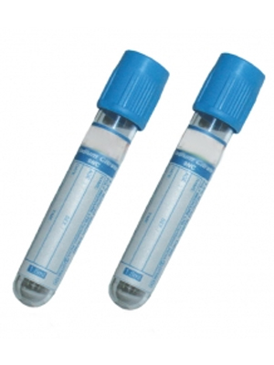 light blue top bd vacutainer light blue top bd vacutainer