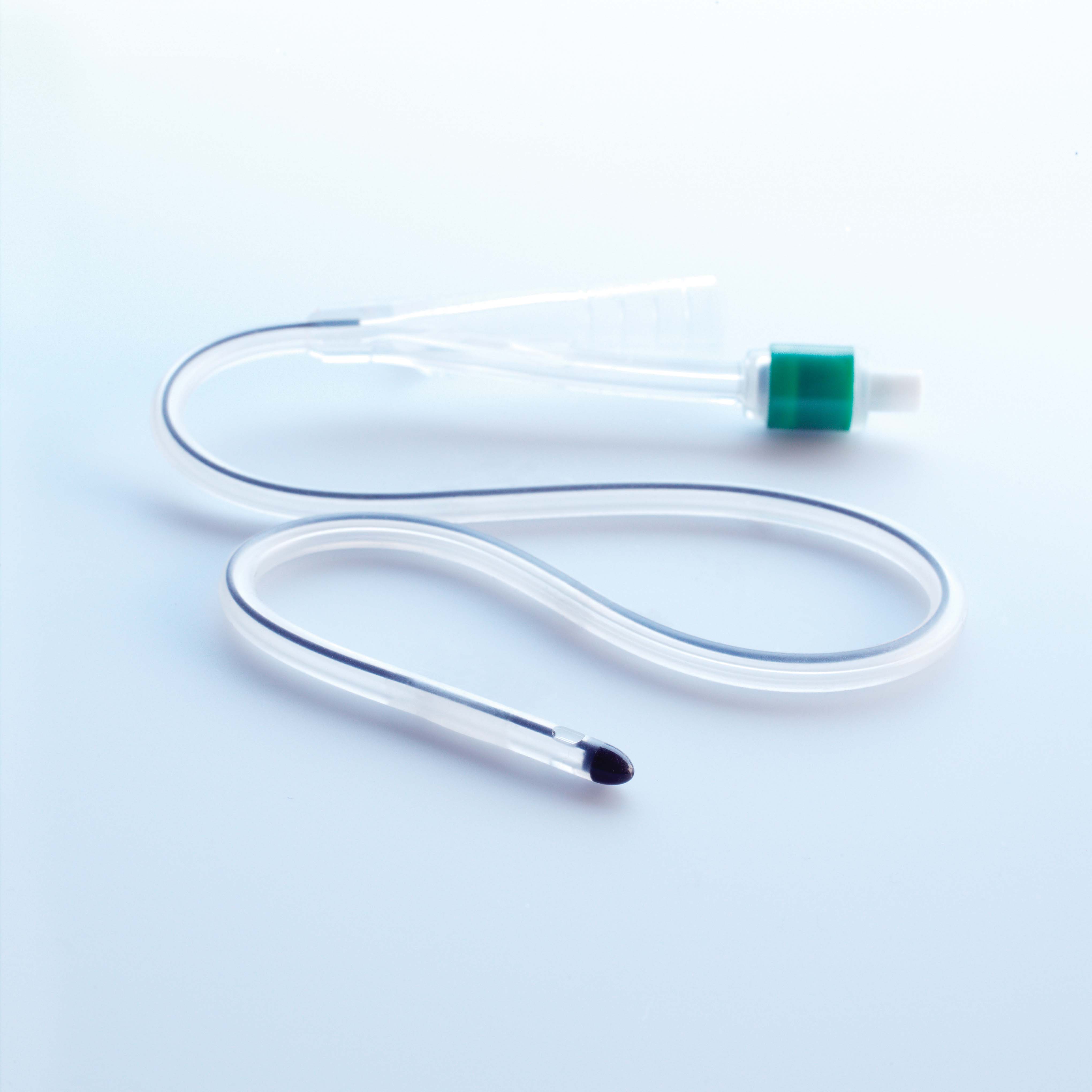 Ugo Foley Catheter Kit - Reflex Medical