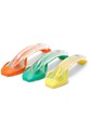 I-Gel Supraglottic Airway 1.5