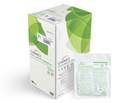 Ansell Gammex Non-Latex PI Underglove Size 7.5