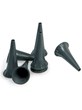 Heine Disposable Otoscope Tip 4mm 
