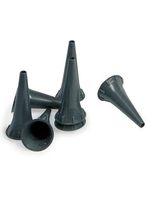 Heine Disposable Otoscope Tip 4mm