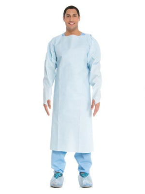 Standard Textile 7567P314 - McKesson Medical-Surgical