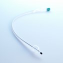 Releen Inline Foley Catheter Male (34cm) 12fg