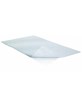 Mölnlycke Mepitel Dressing 5cmx7.5cm Pk/10