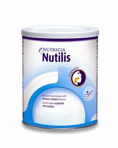 Nutricia Nutilis Thickener