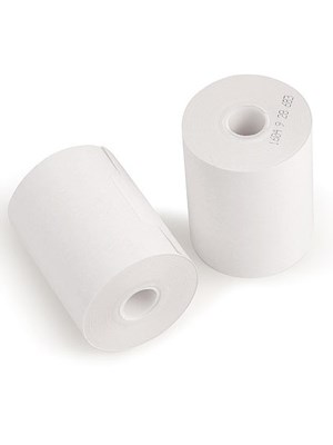 Siemens Thermal Printer Paper