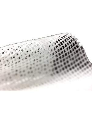 S&N Bactigras Antiseptic Dressing 10x10cm