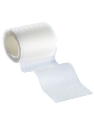 S&N Opsite Flexifix Gentle 2.5cm W x 5m L