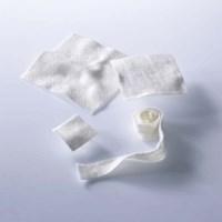Seasorb Soft Dressing 10cm x 10cm