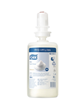 TORK Mildly Scented Foam Soap S4