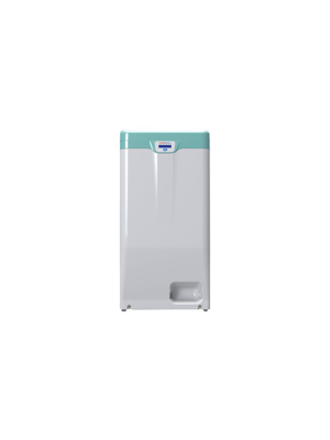 Vernacare Vortex Air Each