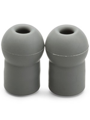 Welch Allyn Harvey Stethoscope Eartips
