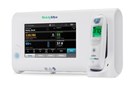 Connex Spot Monitor NIBP