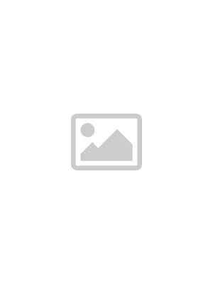 Healgen 5 Pack Rapid Antigen Test 5s